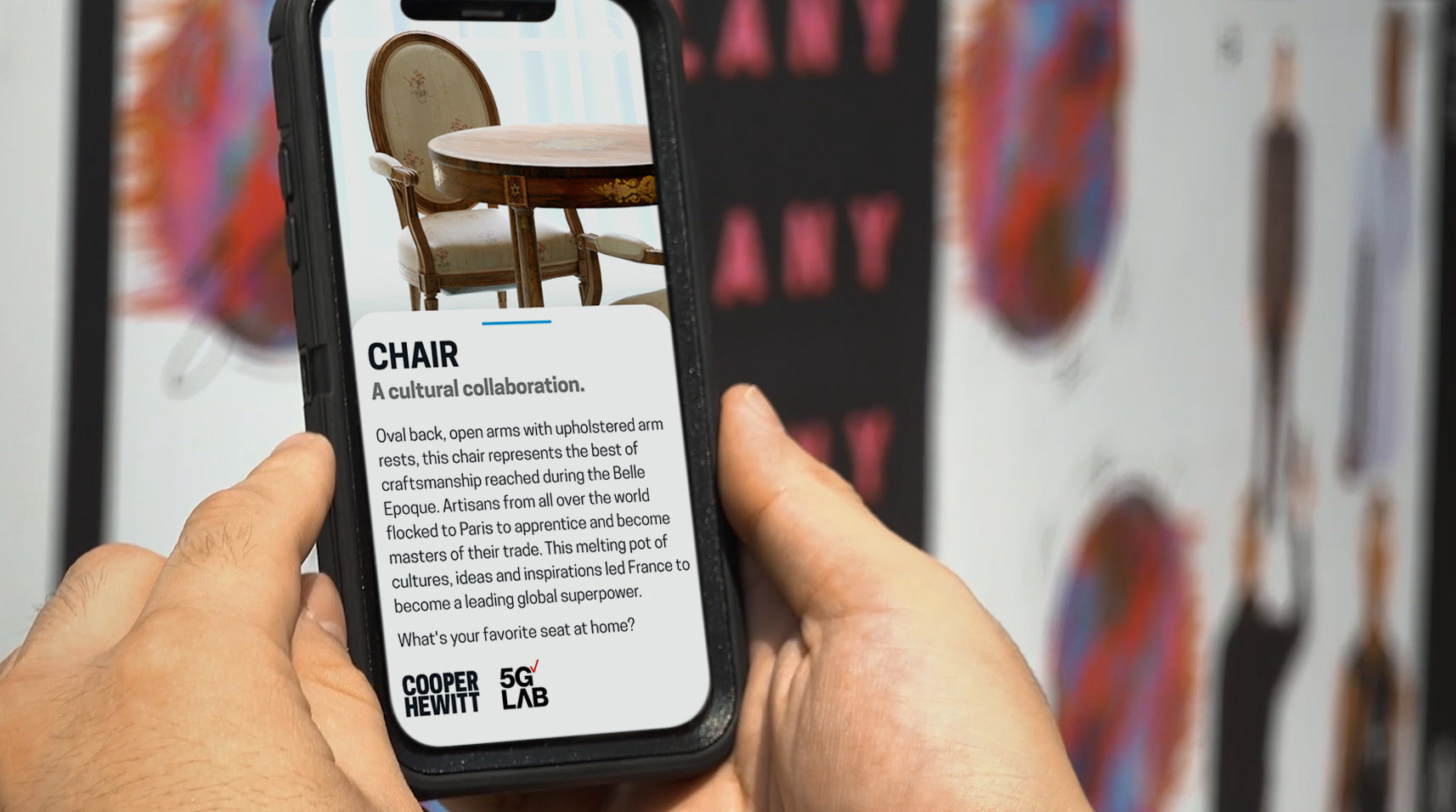 lorem Ipsum Corp lorem Ipsum Corp