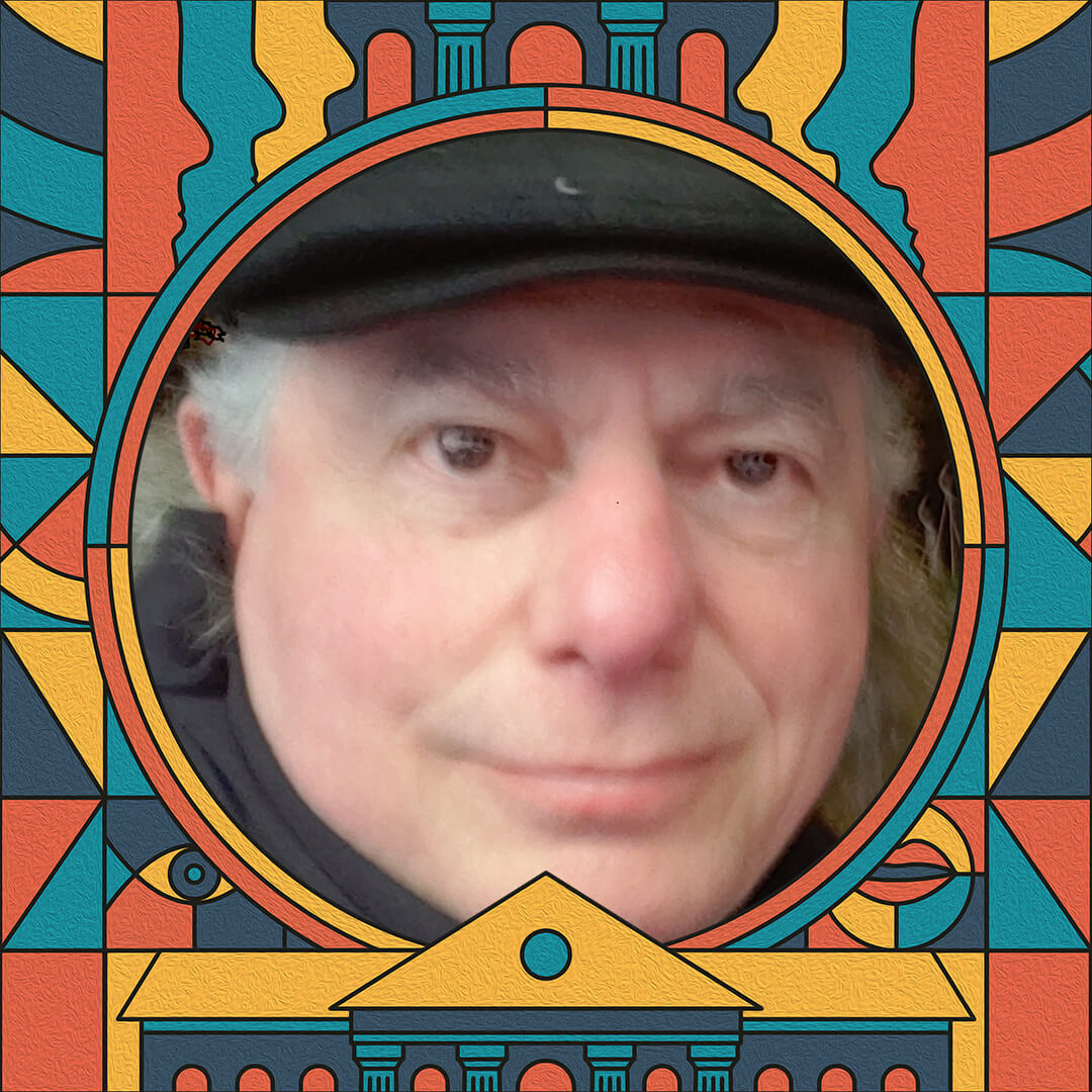 Satisfaction as Ultimate Experience with John Falk Satisfaction as Ultimate Experience with John Falk