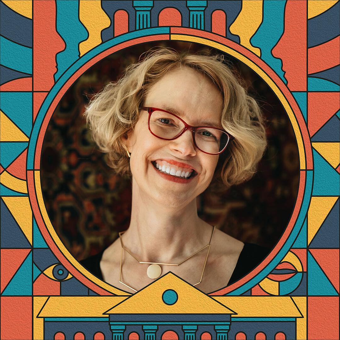 Multi-sensory Design, Psychology, and Perception with Ellen Lupton Multi-sensory Design, Psychology, and Perception with Ellen Lupton