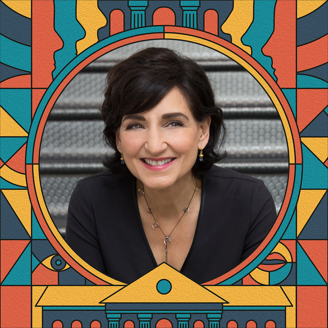 Color is a Language with Laura Guido-Clark Color is a Language with Laura Guido-Clark